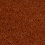 Boston Wool Redwood